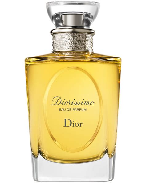 dior diorissimo eau de toilette spray|where to buy diorissimo perfume.